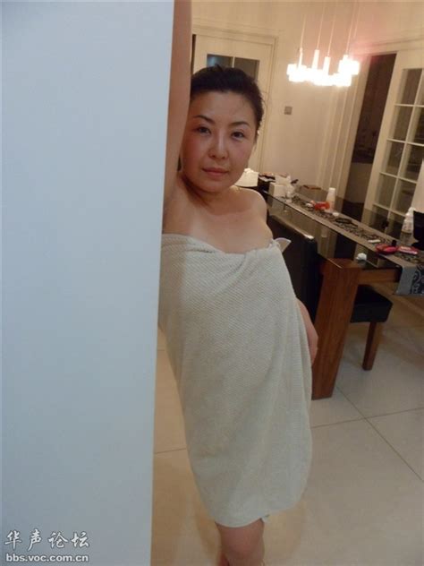 她是韩国版汤唯 全裸拍情色片清纯妩媚_娱乐_环球网