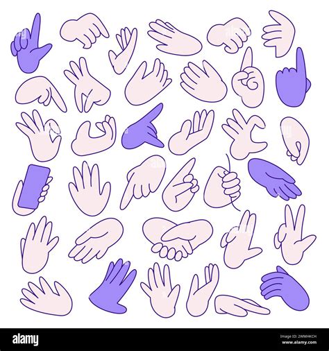 Image result for Hand Poses Tutorial