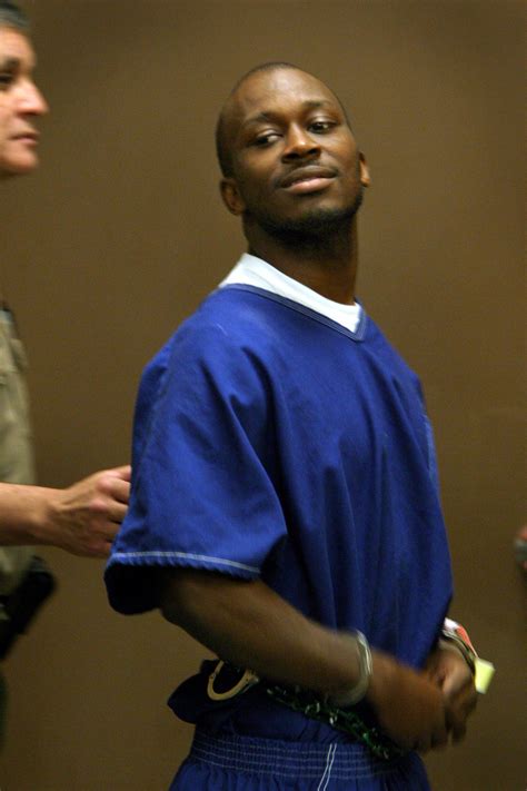 Boyfriend of Serena Williams' dead sister recalls she was killed