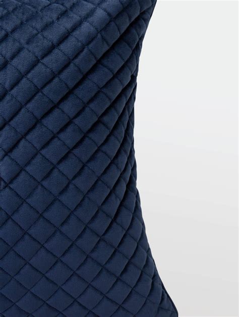 Buy Best Premium Cushion Covers Online in India I Best Seat Cushions ...