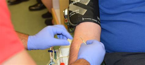 Did Mumbai blood banks supply HIV-infected blood – or are people ...