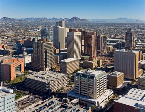 Phoenix AZ..population as of 2013 is estimated at...1,418,041 ...