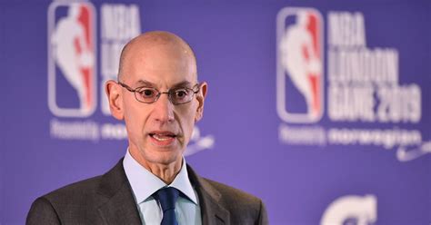 Replicate Chinese model, establish new league and more pre-season games ...