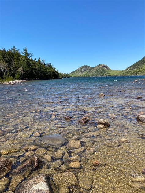 HAMPTON INN ELLSWORTH/BAR HARBOR - Hotel Reviews, Photos, Rate ...