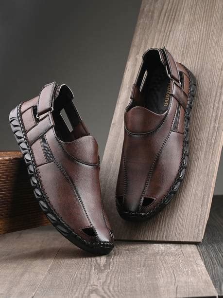 Roadster Mens Footwear - Buy Roadster Mens Footwear Online at Best ...