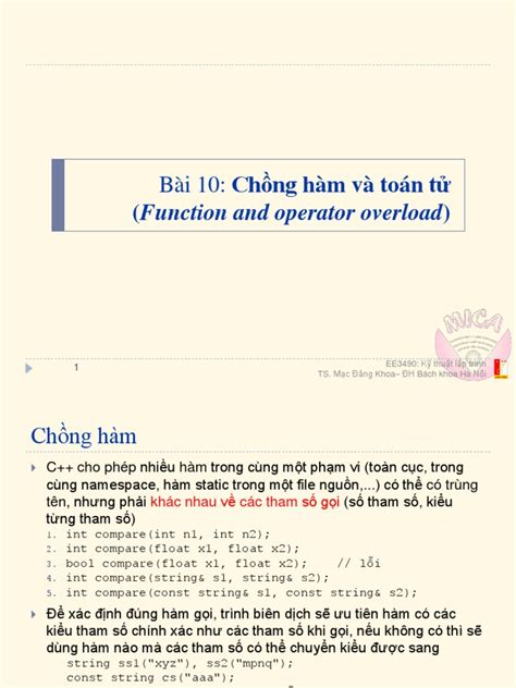 Image result for Operator Overload