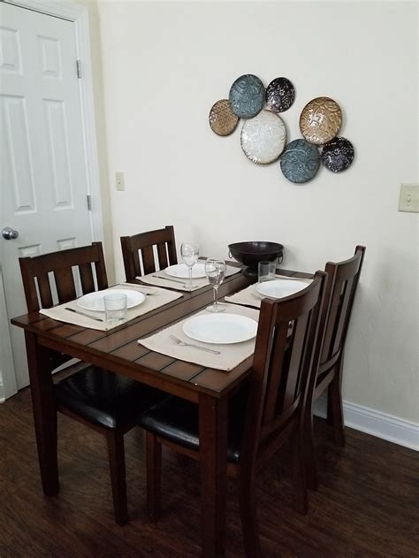 SUNSET COTTAGES & MOTEL (Ligonier) - Lodging Reviews, Photos, Rate ...