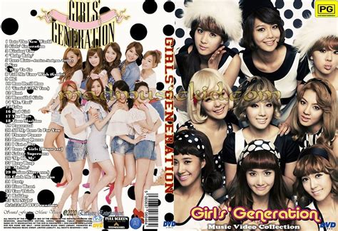 Image result for Girls Generation Songs