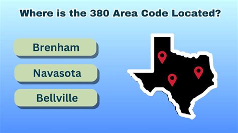 979 Area Code phone number: Location, Service, and Features - where is found code
