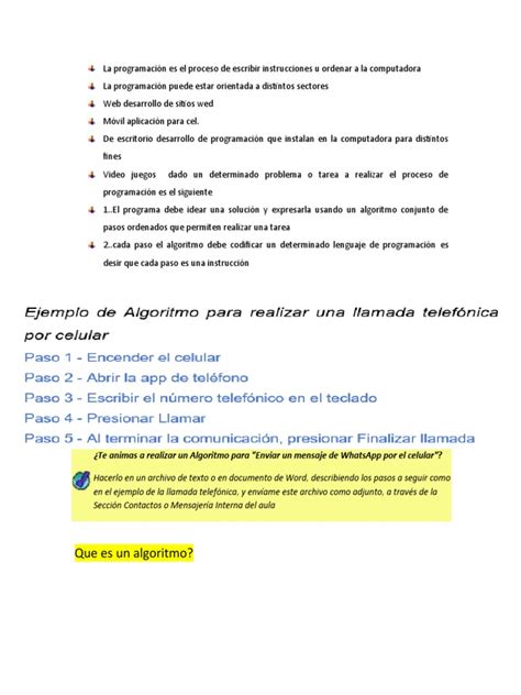 Image result for Que ES Programar