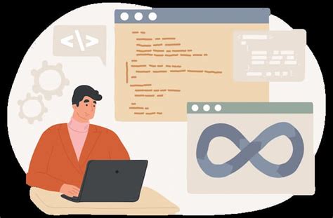 Image result for Java Full-Stack Developer Course Online Free