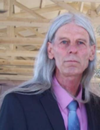 Curtis Anthony DeHart Obituary - 2024 - Hatfield Funeral Home