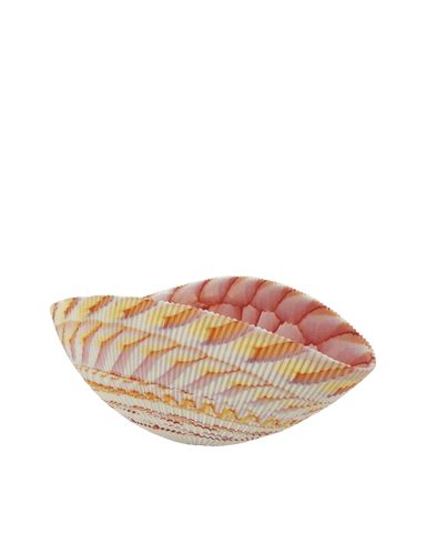 Experience Elegance: Palma Squared Centerpiece by Yalos Murano | H9 L37 ...