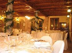 ristorante matrimonio pavia ristoro la quintana ristoro la quintana matrimonio ristorante matrimonio pavia ristoro la quintana ristoro la quintana matrimonio