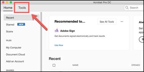 Image result for How to Create a Fillable PDF Using Adobe DC