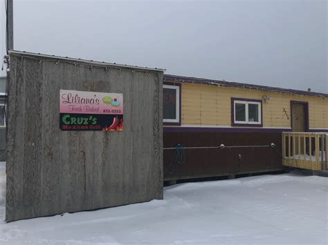 Utiqtuq Street, Utiqtuq St, Utqiagvik, AK, USA Sunrise Sunset Times