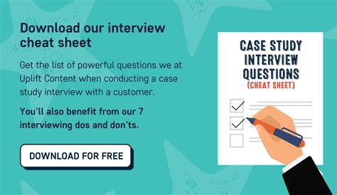 Image result for Case Study Questions