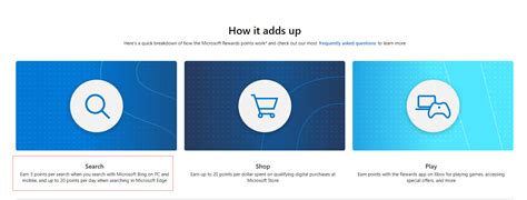 Image result for Bing Rewards Script