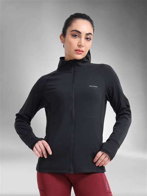 Premium Activewear Online For Men & Women In India - Jolger – Jolger ...
