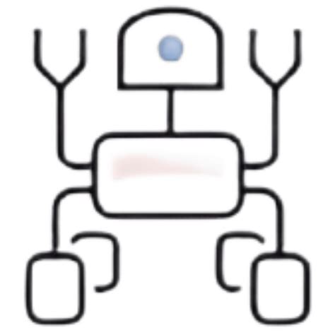 Image result for Asset Management Solutions