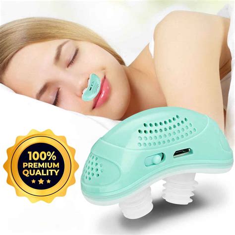 Sleep Apnea CPAP Machine 的图像结果