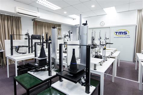 Image result for Machine Vision Course