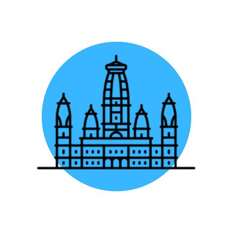 Rooftop Solar for Home in India at best Prices