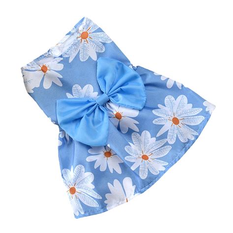 Buy Frog Growth Model | Life Cycle Figures Toy Set of Frog With 5 Life ...