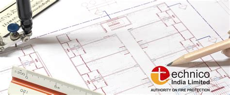 Technico India Ltd., Water Sprinkler System Supplier,Trader,Dealer ...