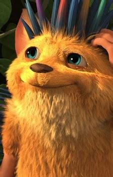 Bobby (Ciwei Xiao Zi: Tiansheng Wo Ci) - Pictures - MyAnimeList.net