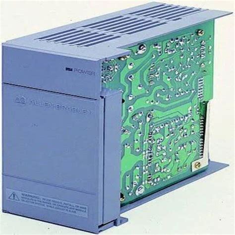 Programming Cable - Gt01-c30r4-8p Mitsubishi PLC Communication Cable ...