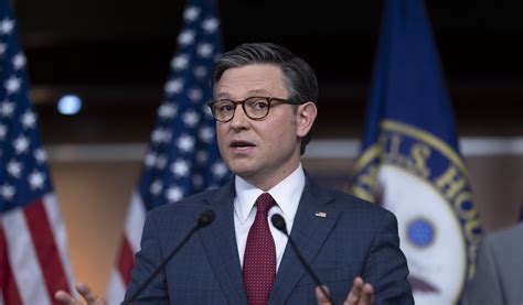 Image result for Continuing Resolution Voting Process