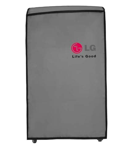 Amazon.in Bestsellers: The most popular items in Washing Machine Covers