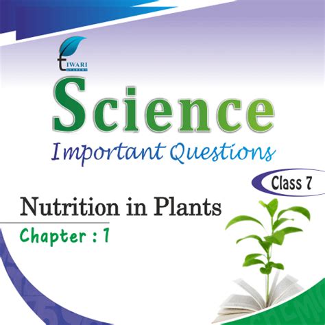 Image result for Science Chapter 1 Class 7 Imp Questions