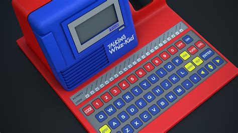 Image result for Talking Computer