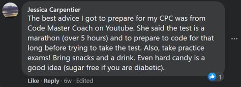 Medical Coding Exam Prep 的图像结果