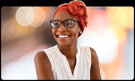 Visual Display Interview Question St 的图像结果