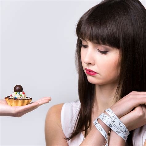 5 REASONS WHY YOU ARE NOT LOSING WEIGHT WHEN FASTING – Sorich