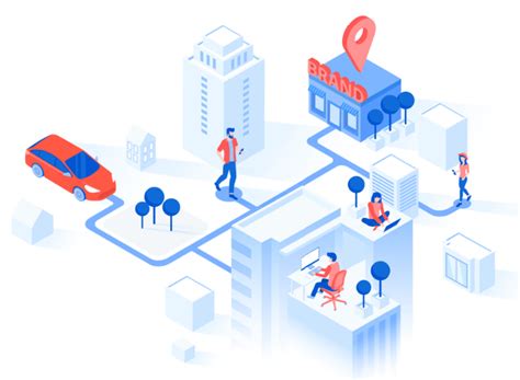 APA Itu LocalLoop 的图像结果