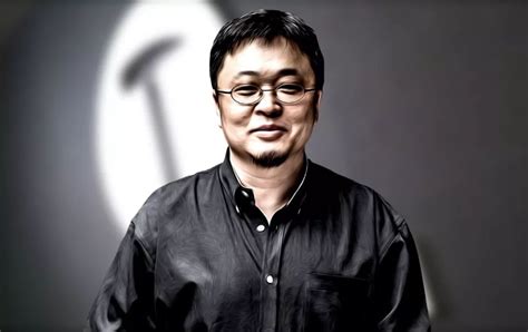 罗永浩宣布最后一次创业：再造一个苹果 | ICHUK