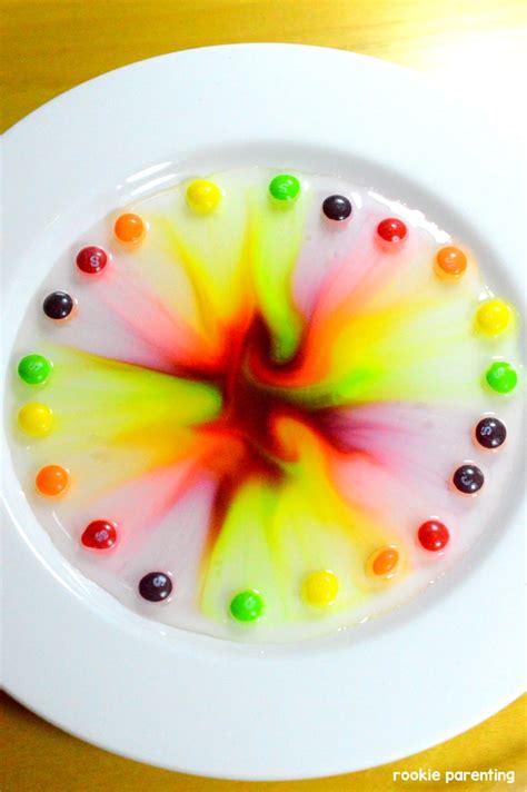 Third Grade Science Projects 的图像结果