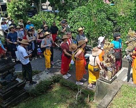 KOOLKOST @ JALAN TENGKULAK GIANYAR (Bali/Denpasar) - Hotel Reviews ...