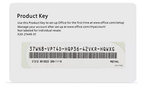microsoft 365 enterprise product key - trusted online card game ...