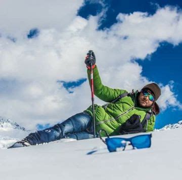 Heart-warming 6 Days 5 Nights Larji Holiday Package | Larji, Sainj ...