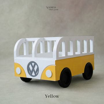 Vehicle Props – Madras Prop Store
