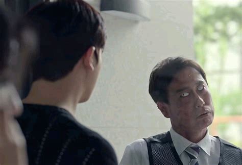 韩剧《幸福》告诉我们：永远不要挑战人性，因为你禁不起考验 - 知乎