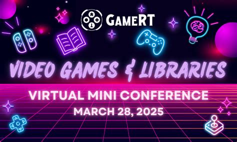 Image result for 2025Game Developers Conference