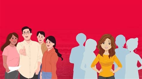 Image result for Proactive Leadership