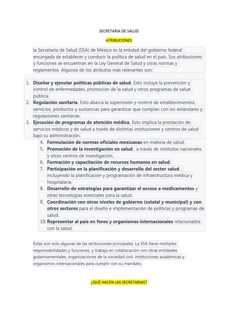 Image result for Meta Language Example