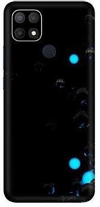 DIGI DECOR Oppo R15 Mobile Skin Price in India - Buy DIGI DECOR Oppo ...